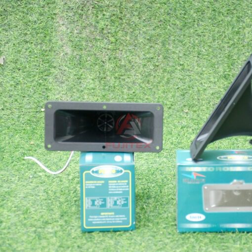 loa ru nhà yến pz 16