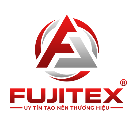 Fujitex