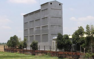 Nhận xây dựng nhà yến theo phong thủy