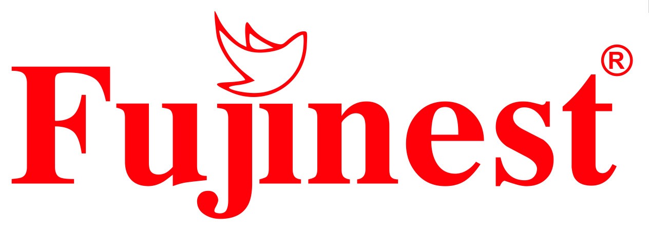 Thiết bị nhà yến Fujinest