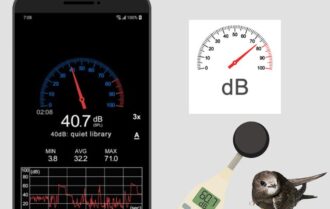 Chỉnh âm thanh nhà yến phù hợp