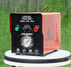 Máy phun sương tạo độ ẩm