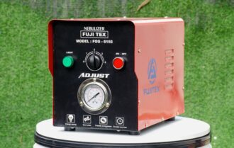 Máy phun sương tạo độ ẩm