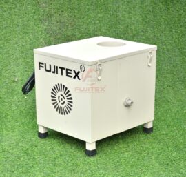 máy phun sương siêu âm công nghiệp