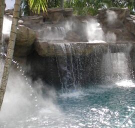 máy tạo ẩm công nghiệp