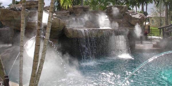 máy tạo ẩm công nghiệp