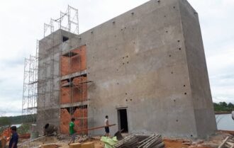 Cách Làm Nhà Yến Đơn Giản