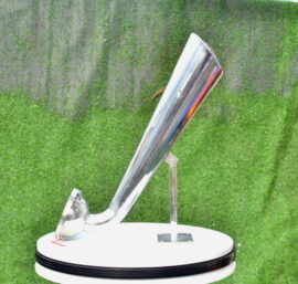 loa phóng nhà yến