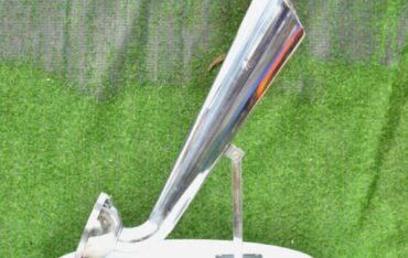 loa phóng nhà yến