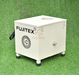 máy lọc không khí tạo ẩm