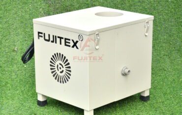 máy lọc không khí tạo ẩm