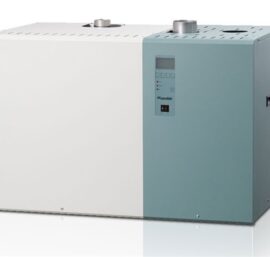 máy tạo hơi ẩm