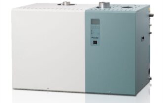 máy tạo hơi ẩm