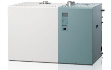 máy tạo hơi ẩm