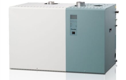 máy tạo hơi ẩm