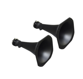 loa nhà yến loại nào tốt nhất