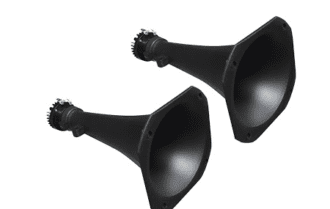 loa nhà yến loại nào tốt nhất