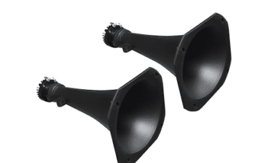 loa nhà yến loại nào tốt nhất