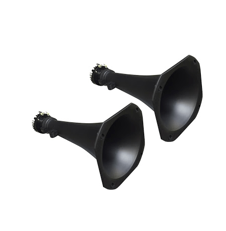 loa nhà yến loại nào tốt nhất