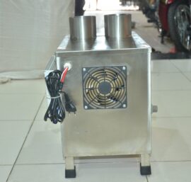 máy tạo ẩm siêu âm