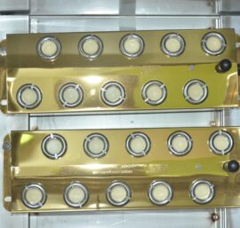 máy tạo độ ẩm siêu âm