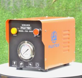 máy bơm phun sương 30 béc