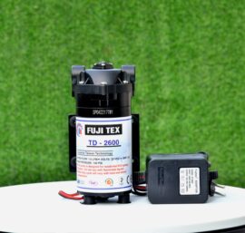 máy bơm phun sương loại nào tốt