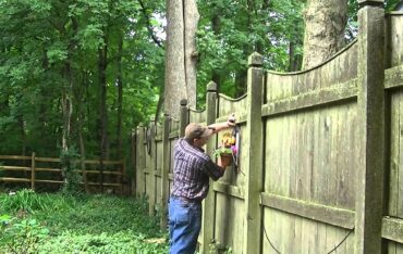 hệ thống tưới phun sương