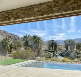 lắp đặt máy phun sương tại quận 10