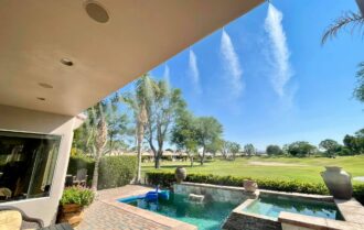 Lắp đặt máy phun sương tại quận 6