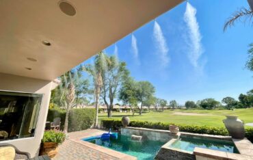 Lắp đặt máy phun sương tại quận 6